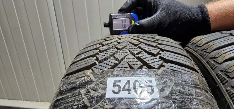 Sailun 185/65 R15 Zimska