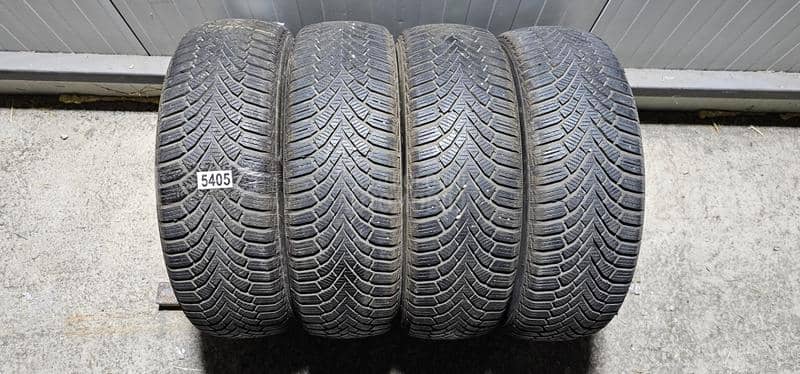 Sailun 185/65 R15 Zimska