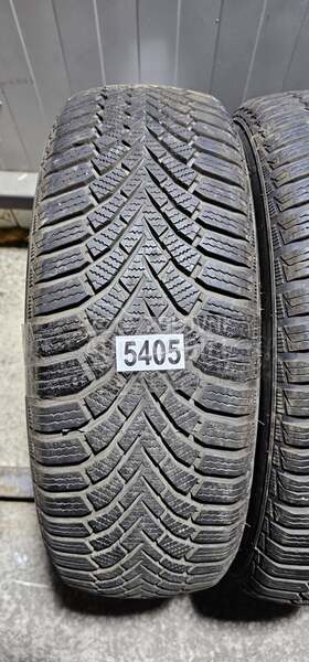 Sailun 185/65 R15 Zimska