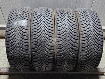 Sailun 185/65 R15 Zimska