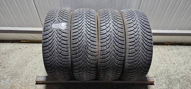 Sailun 185/65 R15 Zimska