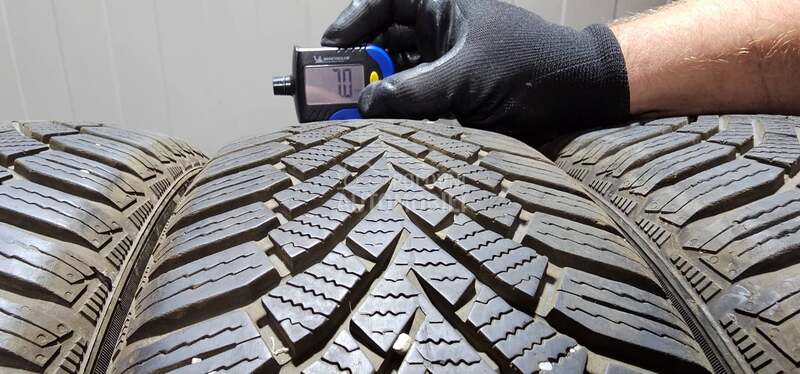 Sailun 185/65 R15 Zimska