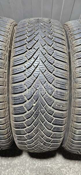 Sailun 185/65 R15 Zimska