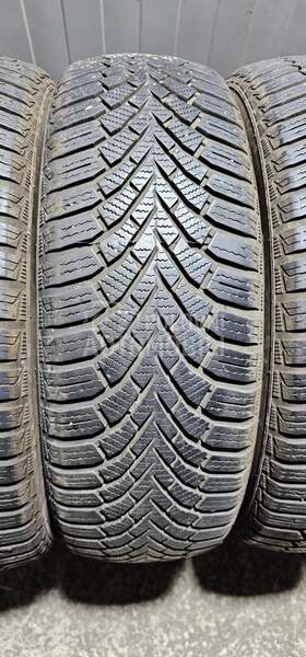 Sailun 185/65 R15 Zimska