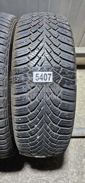 Sailun 185/65 R15 Zimska