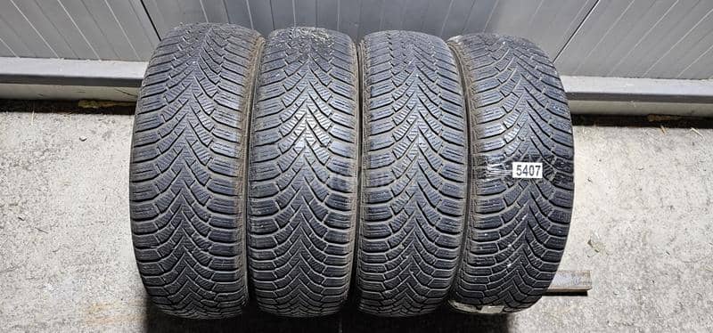 Sailun 185/65 R15 Zimska