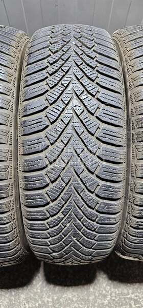 Sailun 185/65 R15 Zimska