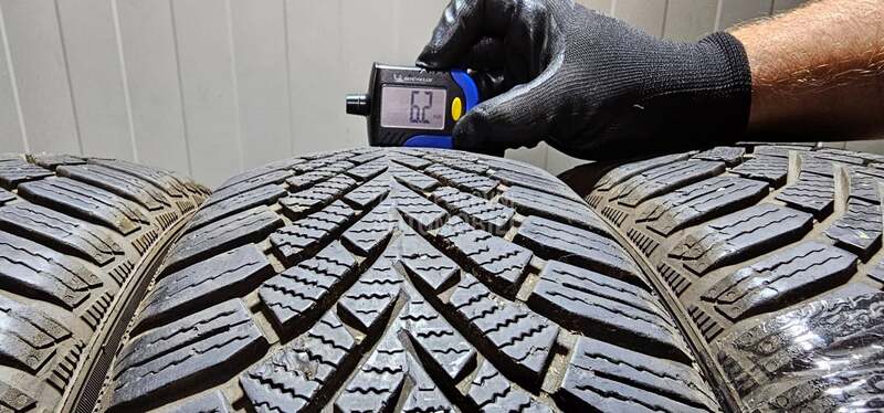 Sailun 185/65 R15 Zimska