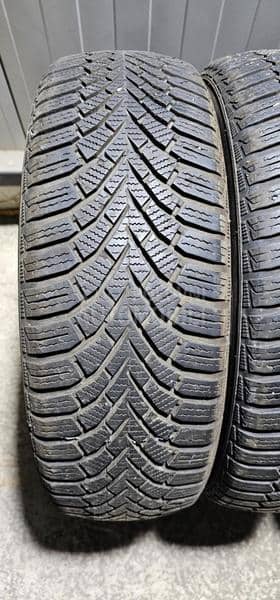 Sailun 185/65 R15 Zimska