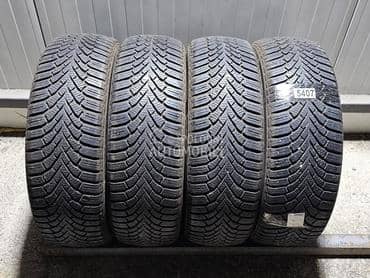 Sailun 185/65 R15 Zimska