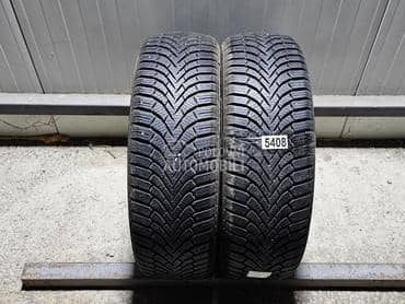 Sailun 185/65 R15 Zimska