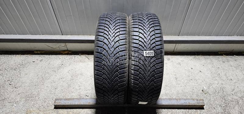 Sailun 185/65 R15 Zimska