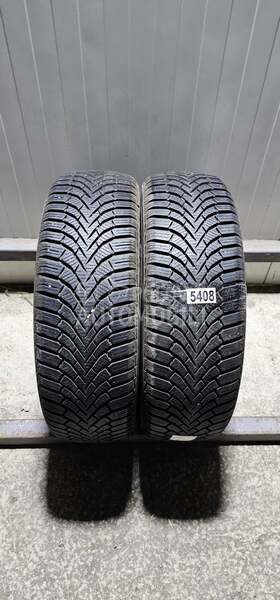 Sailun 185/65 R15 Zimska