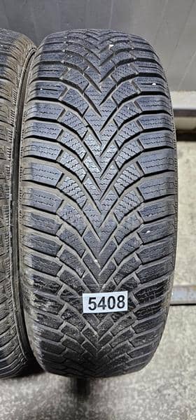 Sailun 185/65 R15 Zimska