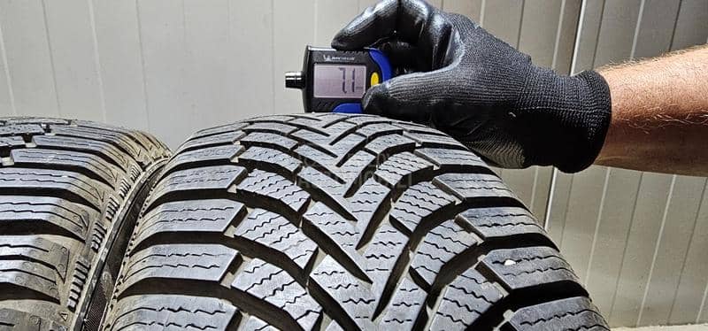 Sailun 185/65 R15 Zimska