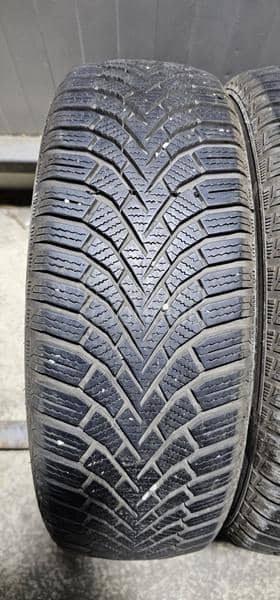 Sailun 185/65 R15 Zimska