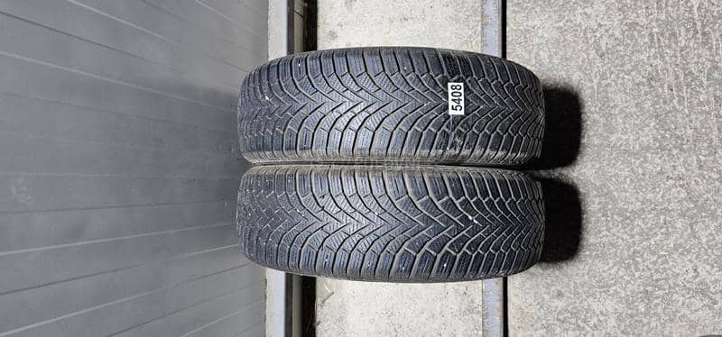 Sailun 185/65 R15 Zimska