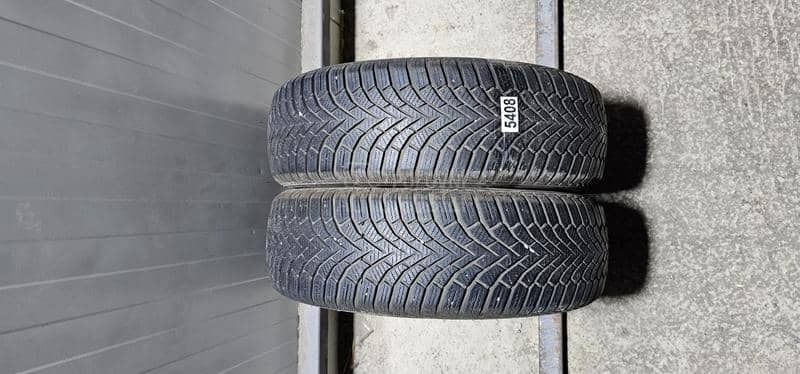 Sailun 185/65 R15 Zimska