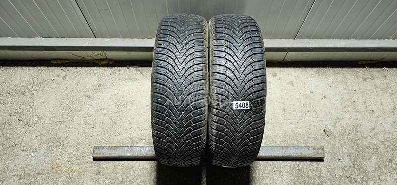 Sailun 185/65 R15 Zimska