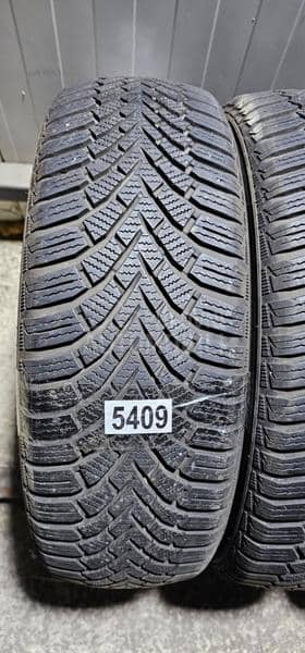 Sailun 185/65 R15 Zimska