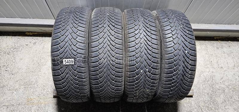 Sailun 185/65 R15 Zimska