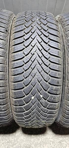 Sailun 185/65 R15 Zimska