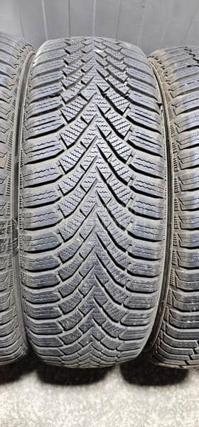 Sailun 185/65 R15 Zimska