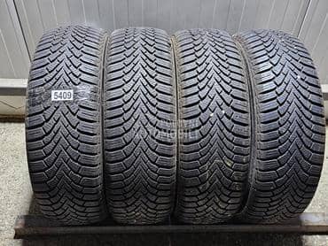 Sailun 185/65 R15 Zimska