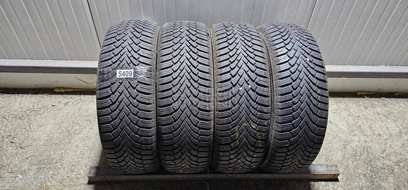 Sailun 185/65 R15 Zimska