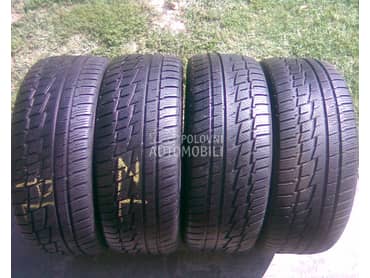 Matador 245/45 R18 Zimska