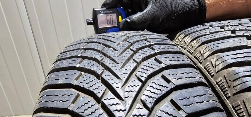 Sailun 185/65 R15 Zimska