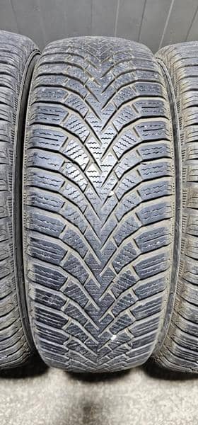 Sailun 185/65 R15 Zimska