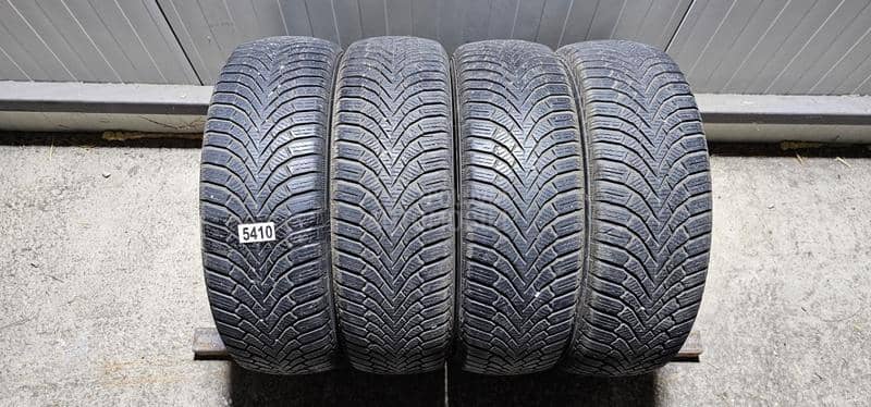 Sailun 185/65 R15 Zimska