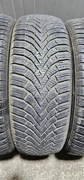 Sailun 185/65 R15 Zimska