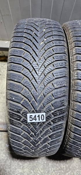 Sailun 185/65 R15 Zimska