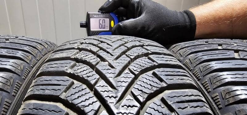 Sailun 185/65 R15 Zimska