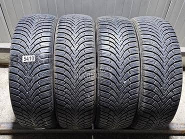 Sailun 185/65 R15 Zimska