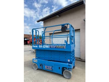 Genie GS 3246 ES