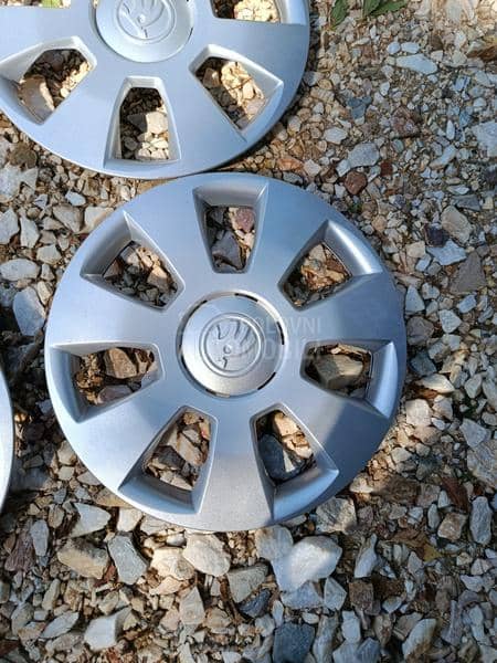 Ratkapne  14" 4 x 100