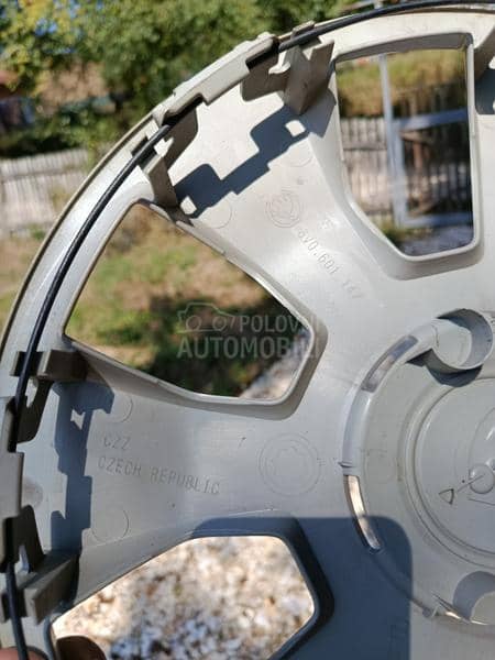 Ratkapne  14" 4 x 100