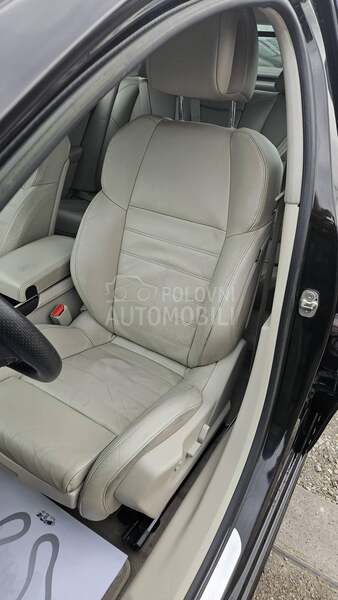 Peugeot 508 2.0HDI/N.A.V.I