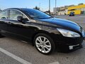 Peugeot 508 2.0HDI/N.A.V.I
