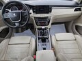 Peugeot 508 2.0HDI/N.A.V.I