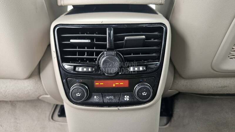 Peugeot 508 2.0HDI/N.A.V.I