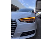 Audi A4 2.0TDI 150 VIRTUAL