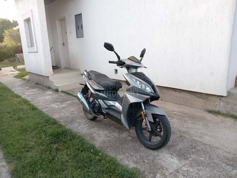 Peda gp 50