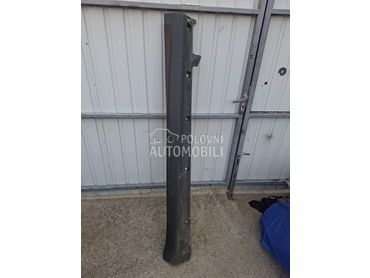 levi prag sajtna za Suzuki Vitara