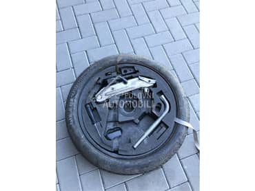 copavac za Volkswagen Bora, Buggy, Caddy ...