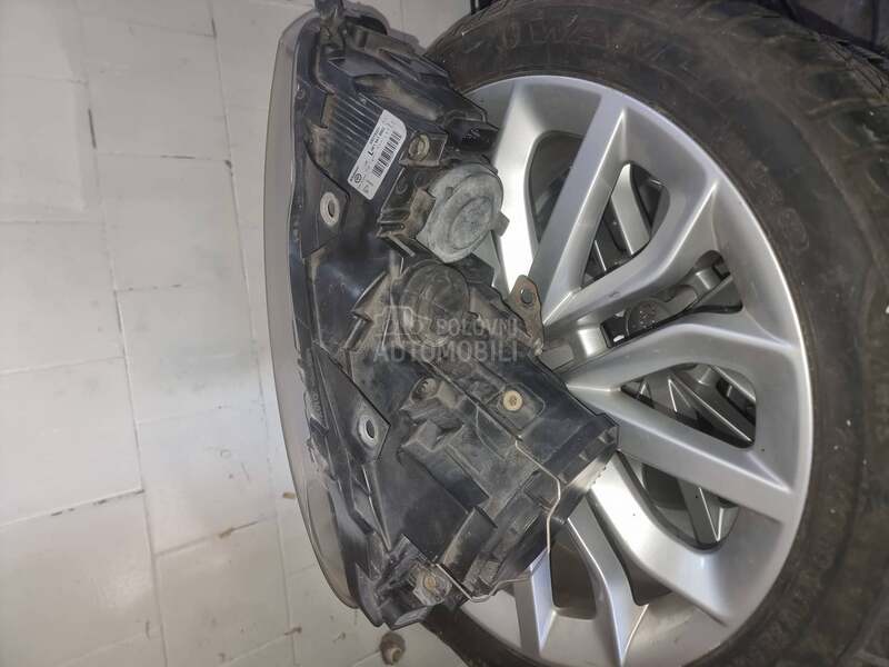 levi far golf 6