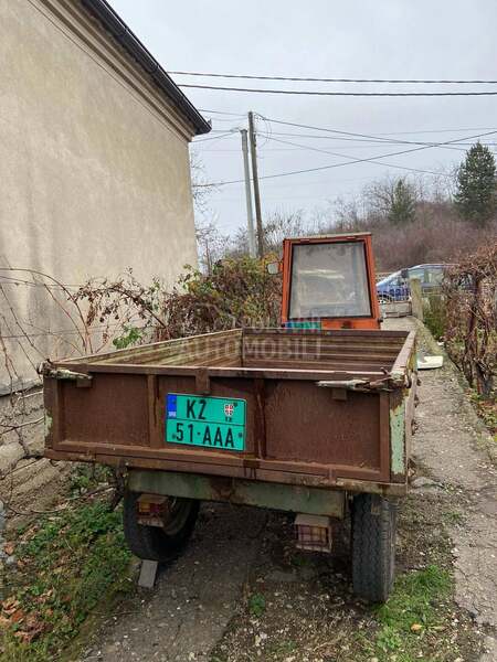 Tomo Vinković 532